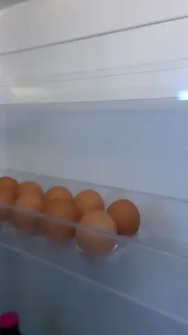 Adoro leite 😅 #fry #frypgシ #fryp #frypage #fryoupage #foryo #foryou #foryoupage #foryourpage #foryoupageofficiall #foryoupage❤️❤️ #explore #bollywood #shorts #funny #actors #actress #bollywoodsong #reels #pakistan #bangladesh #dubai #qatar #italy #india #kuwait #france #ny #newyork #washington #london #usa🇺🇸 #usa #uk #canada #toronto #australia #sydney #newzealand #auckland #melbourne #austria 