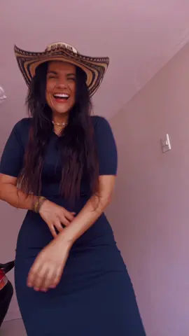 Upaaa🥳🪗🤠 #lacuchilla #ponchozuleta #vallenato #loshermanoszuleta #vallenatogrueso #dianadominguez 