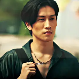 the only Vegas i want to see |  (scp: @Wyn<3) #kinnporshe #vegaskinnporshe #kinnporsheedits #fyp #kinnporsheedit #vegasedit #kinnporshevegas #vegaspete #foryou #viral #fypage #thaibl #xyzabc #bl #fypシ゚ #edits #thaiedit #bledit  tags: @Ibrahim୨ ˚₊ @Rick. @ola ☆ @★ @blxzstar 