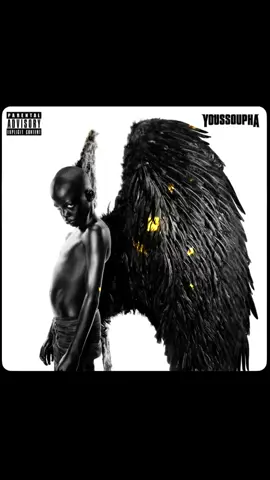 Youssoupha Feat Indila - Dreamin