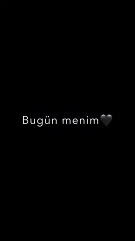 bugun menim ad gunumdu😂✌️#tiktoklive #kesfet #azelowstylebaku😍🇦🇿 