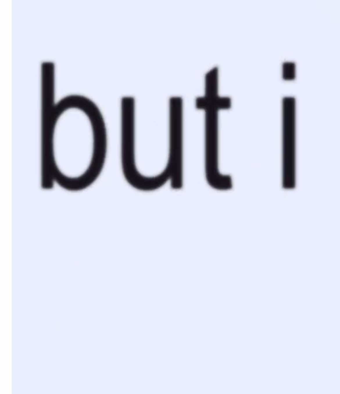 Thank The Lord. (Idea: @Salvador) #liltony #tkey #lyricalvids #fyp #fypシ @T Key 🗝️ 