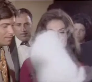 Mother #türkanşoray #yeşilçam #70s #foruyou #foryoupagе #global #edit #keşfet #keşfetteyizzz 