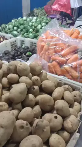 nemenin bentaran... yang daerah,pancati,kosambi,klari klo mo blnja syuran boleh ksini☺☺toko RM sayur trletak di pasar baru kosambi persis pinggir jaln deket pertigaan arah walahar☺☺☺🙏🙏🙏