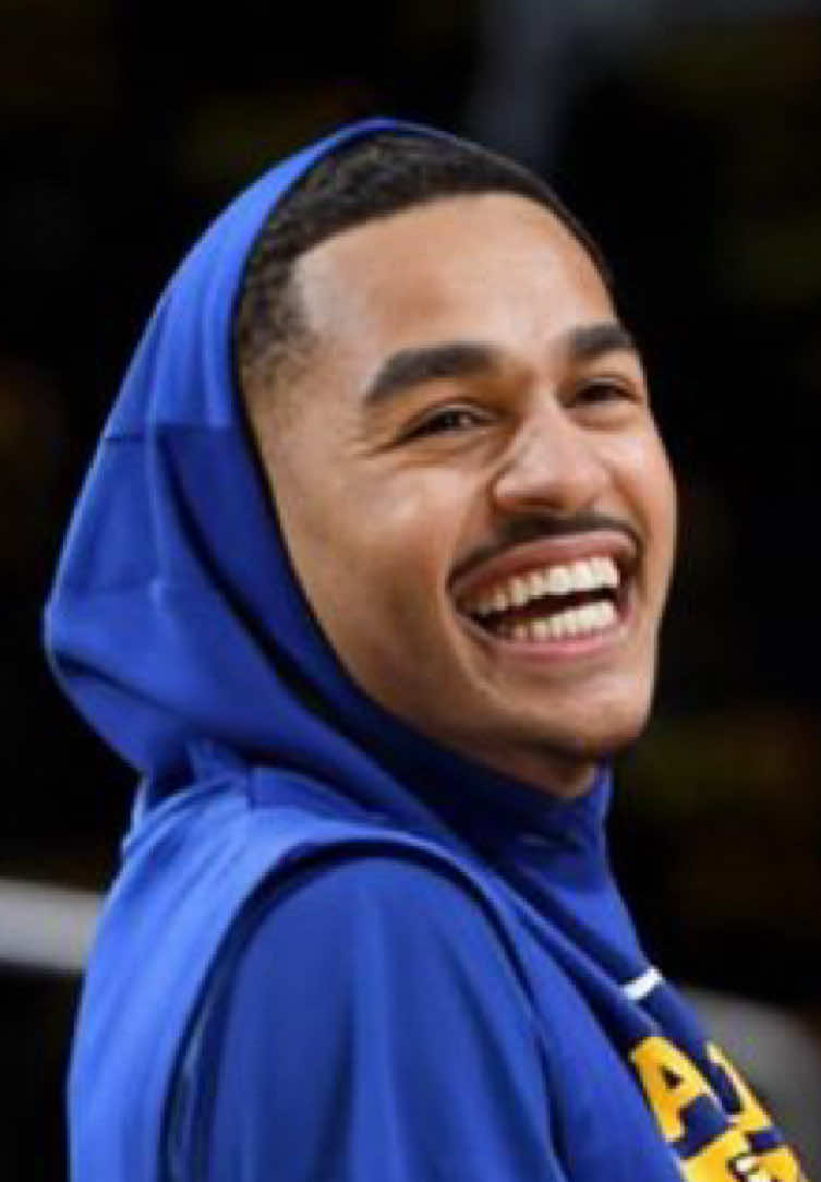 JORDAN POOLE | golden state flashbacks #jordanpoole#goldenstatewarriors#nbaedits#kendricklamar#fyp 