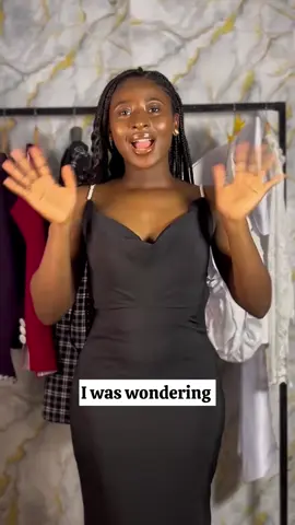 Let me bring your dream dress to life ehn baby girl 🥰♥️ #fashiondesignerinabeokuta #fashiondesigner #fashionacademy #fashionschoolinabeokuta #fashionstylist #bridalwears #bridaldress #weddingdress #fashiondesign #creatorsearchinsight #fashion 