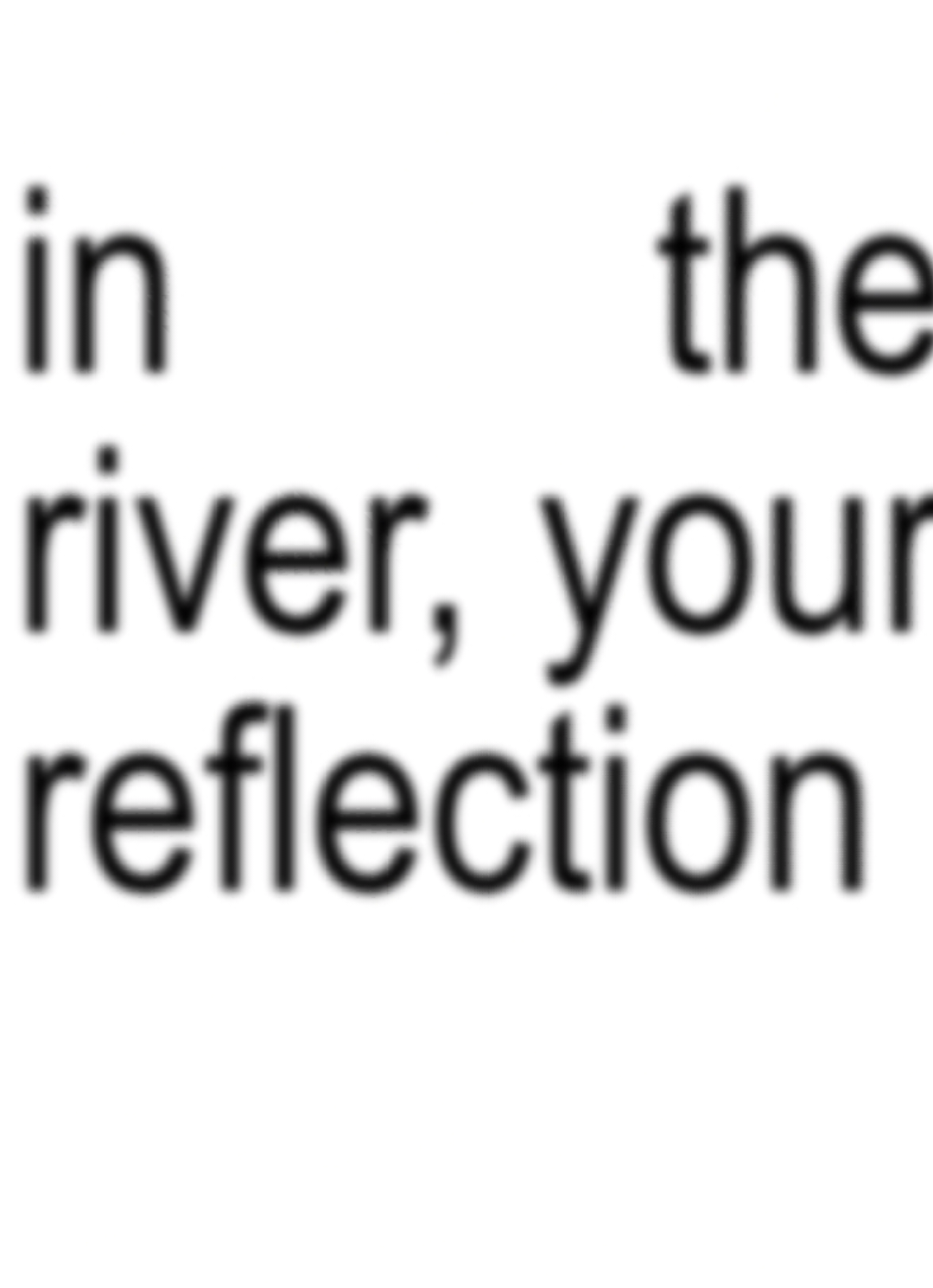 i know i know i know i know i know i lost you here... will never forget the impact this song had on me (dare I say best song off the album) #daisyjonesandthesix #daisyjonesandthesixedit #theriver #auroradaisyjonesandthesix #foryou #fyp #foryoupage #djatsedit #djats #taylorjenkinsreid #billydunne #daisyjones #lyric #lyricbratedit 