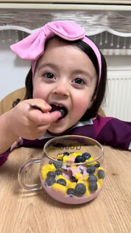 #المانيا_السويد_النمسا #ميلا #بنتي_حبيبتي💕 