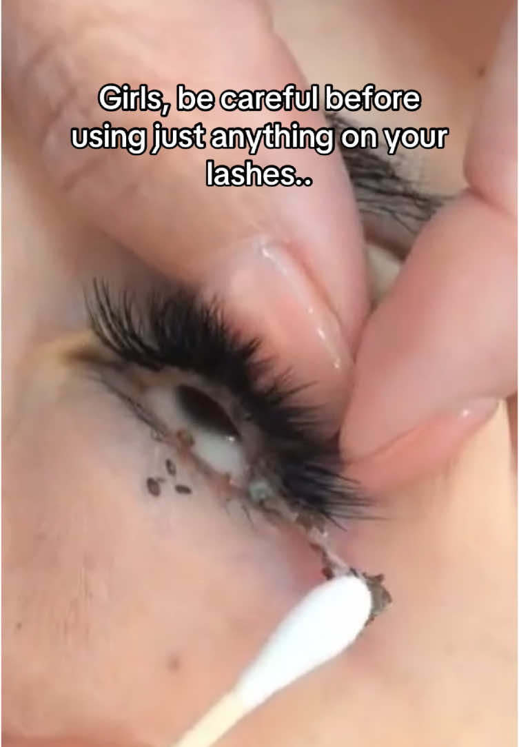 use 