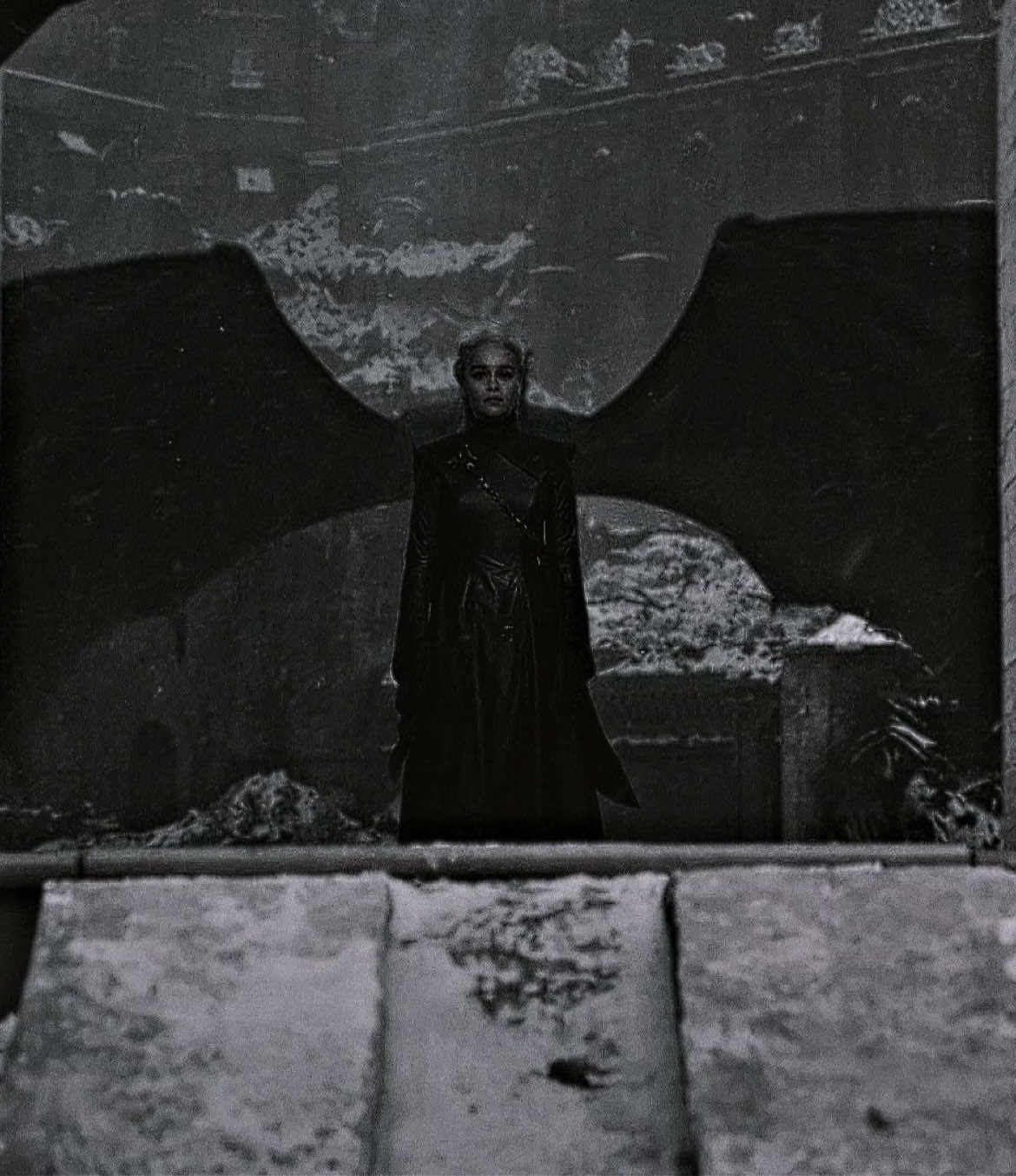 Thank yall omgg,Daenerys gives me the chills, cc:me,twixtor:@tr9gics, #fyp #daenerystargaryen #gameofthrones #daenerystargaryenedit #edits #foryoupage #gameofthronesedit #playboycarti #emiliaclarke #viralvideo #blowup #aftereffects #daenerys #targaryen #houseofthedragon 