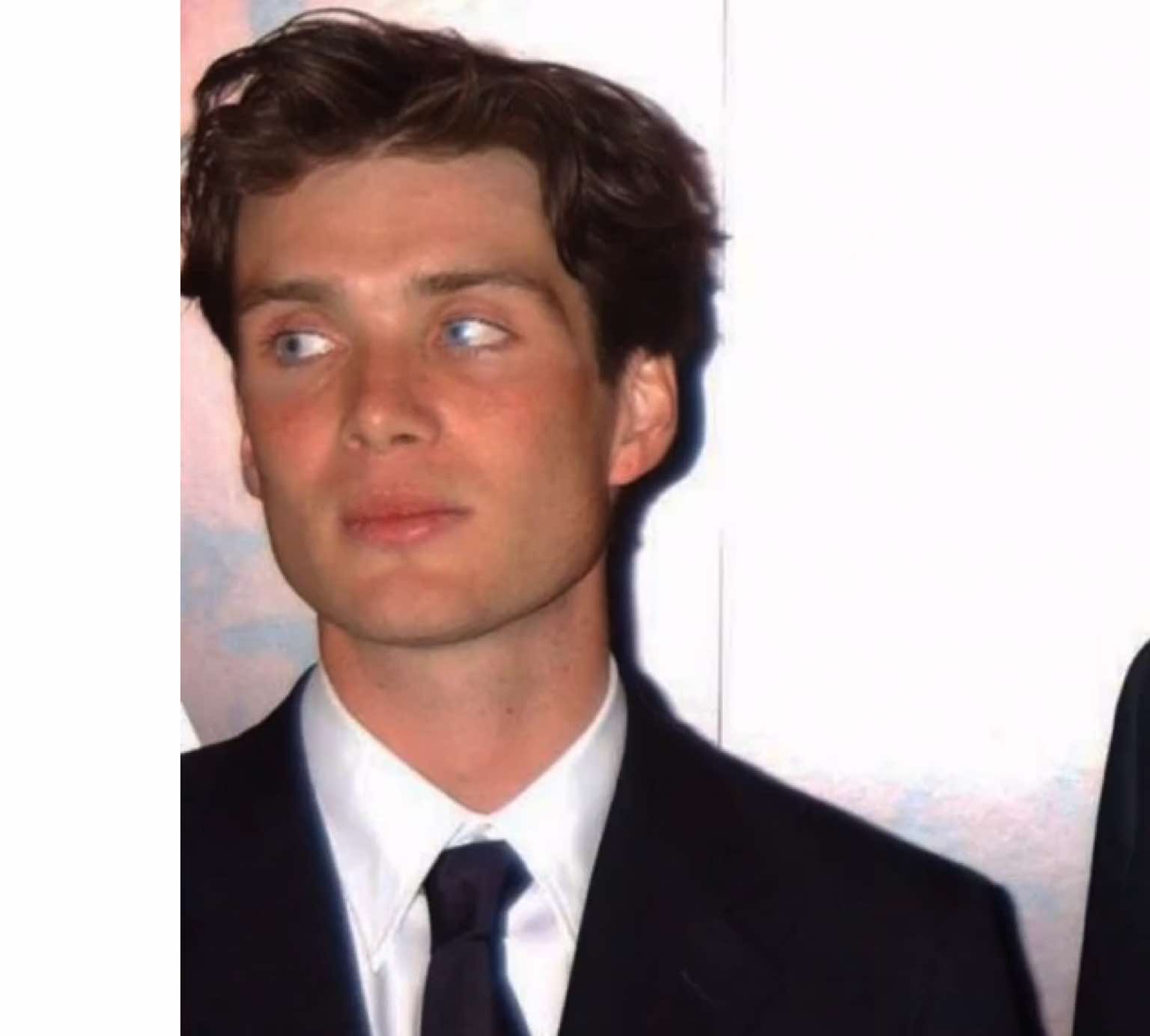 00s cillian Murphy 🎀 Credits to cillsspcs/insta and also TikTok rs.dy for the video #cillianmurphy #throwback #noughties #foryoupagе #fyp #peakyblinders #relatable #edit #cillianmurphyedit #thomasshelby #batman 