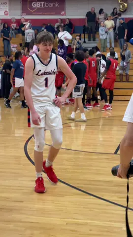 And just like that you play your last home basketball game………. 😭😭😭 Connor, You make us proud  on and off the court.  Always playing with all your whole heart and Tonight you left it all on that court. 🔥🏀 🫶🏻#senior #senioryear #basketball #1 #basketballtiktok #seniornight #classof2025 #mom #dad #son @Connor.W22 