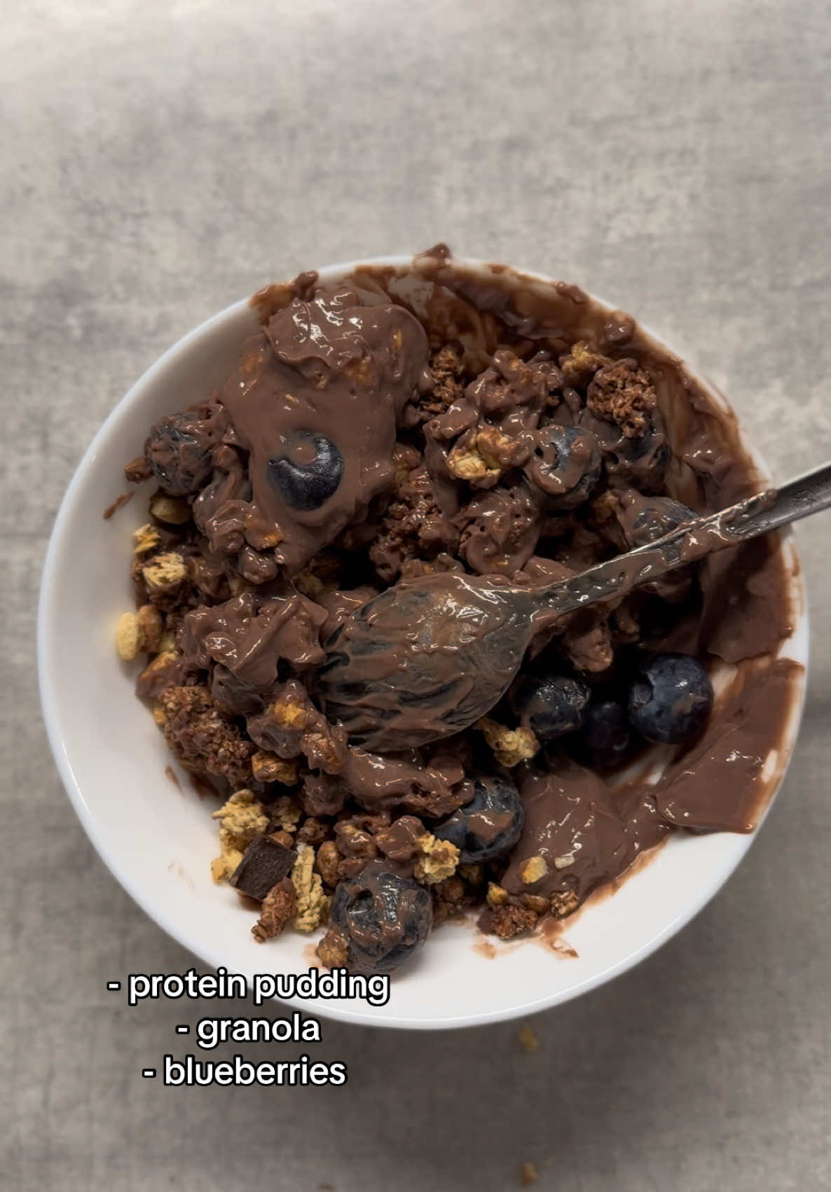 #Fitness#healthy#healthylifestyle  