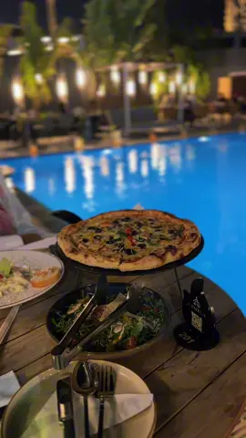 جده غير مع الشتاء🤩👏♥️#explore #جوديان #joudyan #جده #foryou #fyp #فندق_جوديان 