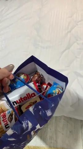 ياتجيبلي الشوكلاطةة يا بلااش يا ولاااا 🍫🍫🤍✨.  ' ' ' #صبراته_ليبيا #صبراته_الكبيده💕💕🔥 #الشعب_الصيني_ماله_حل😂😂 #هبة_الله_الجزيري #صبراته_ليبيا_طرابلس_صرمان_الزاويه #ليبيا_طرابلس🇱🇾🇱🇾🇱🇾_تونس🇹🇳🇹🇳🇹🇳 