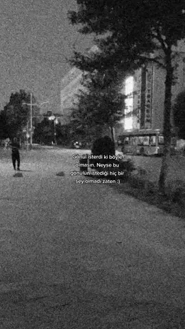 neyse... #keşfetbeniöneçıkar  #çapçut #fyp #keşfetedüş #tiktokkeşfet 