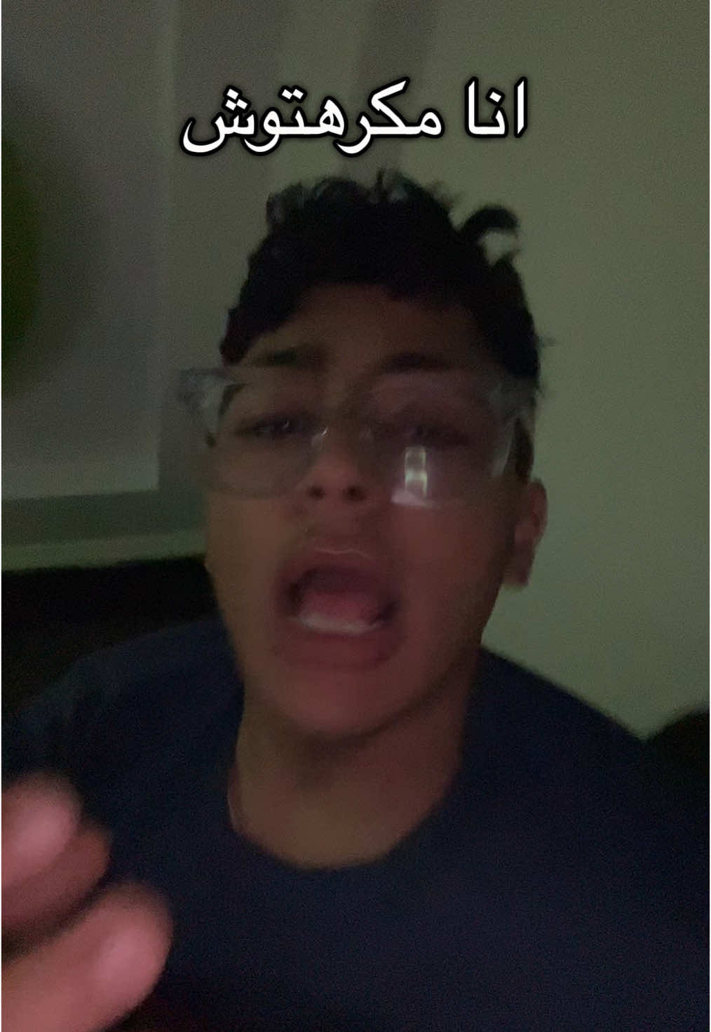 انا تعبت بجد😂😂😂❤️ @Tamer Ashour #johnmalak #video #vairal #fyp #explore 