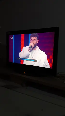 #osestürkiye #erencançadırcı 