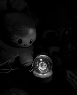 #CapCut #videoviral #paratiiiiiiii 