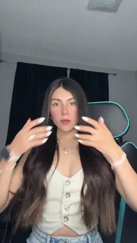 🫶🏼🤍