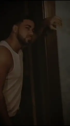 Angel 😇 #romeosantos  #aventura  #grupofrontera  #viralvideo 