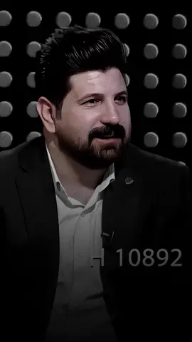 #الشاعر_رفعت_الصافي #الدنيا ماتوكف على احد!#الشاعر_رفعت_الصافي #شعروقصايد #شعر #شعراء_وذواقين_الشعر_الشعبي #ذوقي_أنا_👌🏻 #🖤🥀 #العراق #fyyyyyy #fyp 