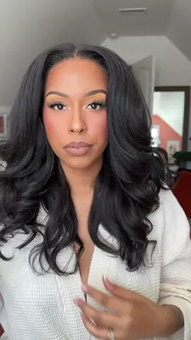 Let’s Revisit: Sensationnel Kinky Edges Kinky Blow Out 20” in a color 2 #theheartsandcake90 #ifancycupcakes #theheartofbrittney #syntheticwigs #affordablewigs #amazonwigs #hairinspiration #hairinfluencer #hairreview #wiginstallation #wiginfluencer #wigreview #liketkit #LTKFindsUnder50 #LTKStyleTip #LTKBeauty #sensationnelhair #sensationnelkinkyblowout #sensationnelwigs 