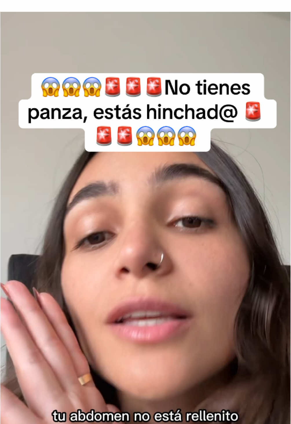 #CapCut #jupi #curcuma #turmenik #ginger #bloating #jengibre #hydration #hidratacion #suplementos #abdomenplano #digestion #fyp #paratiiiiiiiiiiiiiiiiiiiiiiiiiiiiiii 