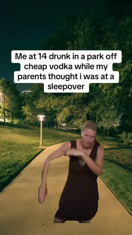 Don’t lie you’ve also done it.  #drink #funny #meme #nightlife #nightout #comedy #club #party #clubbing