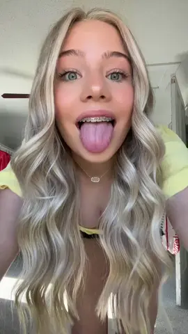 #fyp #foryou #tiktok #viral #trending #funny #dance #love #dancechallenge #trend#dancechallenge #trend #tutorial #dance #trending #tiktok #t #parati #lifehacks #fashion #beauty #duet #stitch   #foryoupage #viral #tiktoktrend #tiktokviral #tiktokchallenge #tiktokdance #tiktokindia#😍😍😍 #look #very #exciting