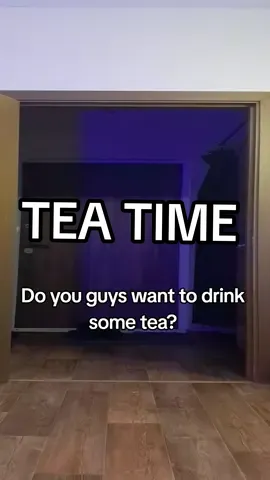 #wriothesley #GenshinImpact #genshin #wriothesleygenshin #genshincosplay 