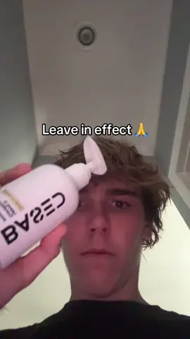 #tiktokshop #bodyworks #based 