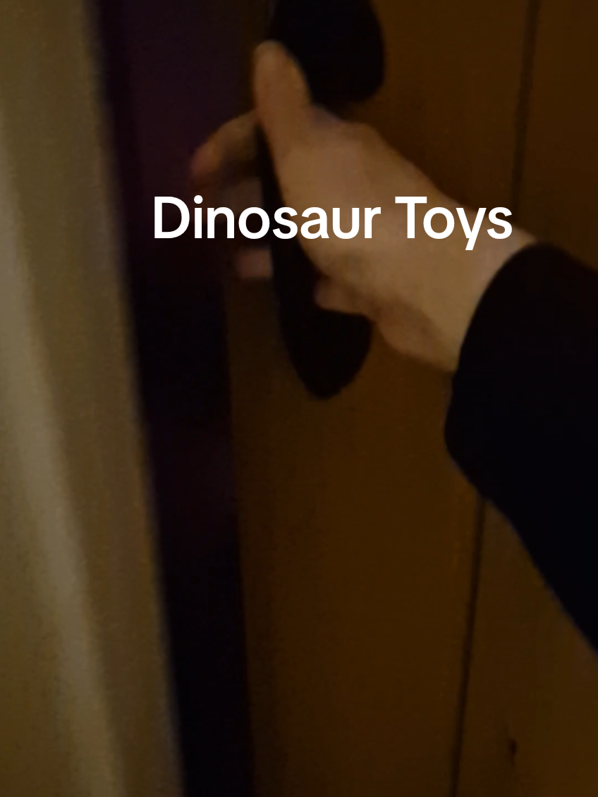 Light up dinosaur bath toys... #bathtoys #bathtime #toysforkids 