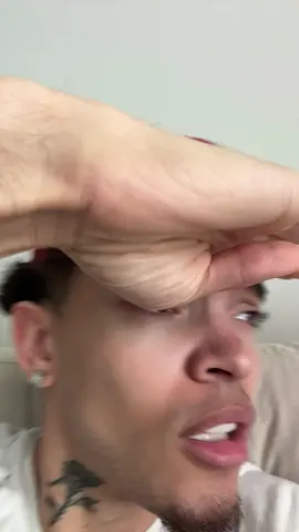 bro 🤣