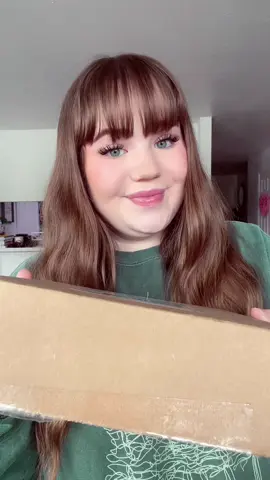 @NYX Professional Makeup unboxing some new makeup to try out! #nyx #nyxprofessionalmakeup #nyxcosmetics #cosmetics #makeup #makeuptutorial #MakeupRoutine #makeuphacks #unbox #unboxing #settingspray #primer #browpencil #lipgloss #lipstain #TikTokShop #fyp #fypシ 