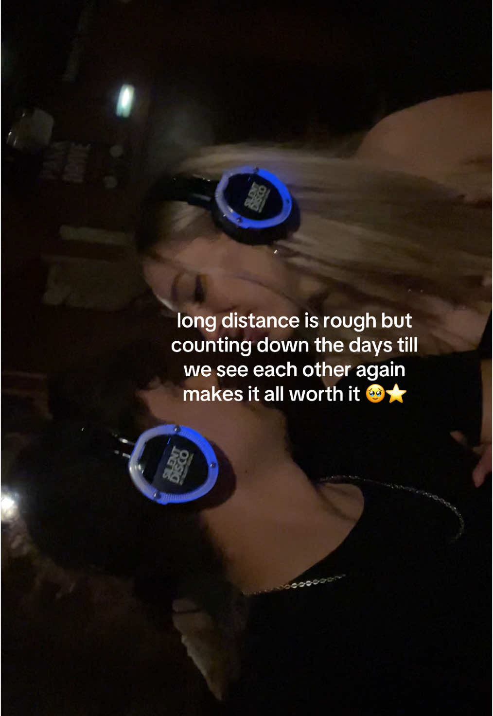 my fav widget I love it ✨✨ #longdistancerelationship #longdistance #Relationship #couplegoals #boyfriend #widget #fyp 
