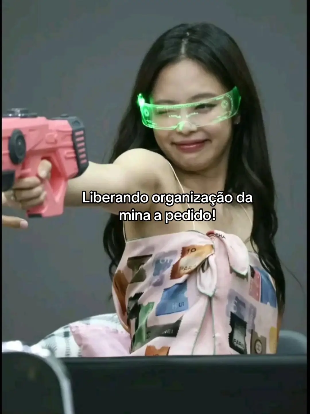 Aqui sua organização mb! @Mary da minari;-;  #MINA #organizacaodacontamoot #tiktokentrega 