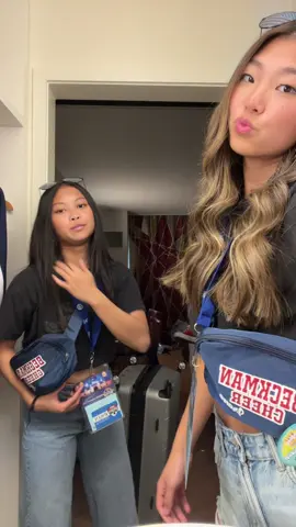 #finals edison here we come