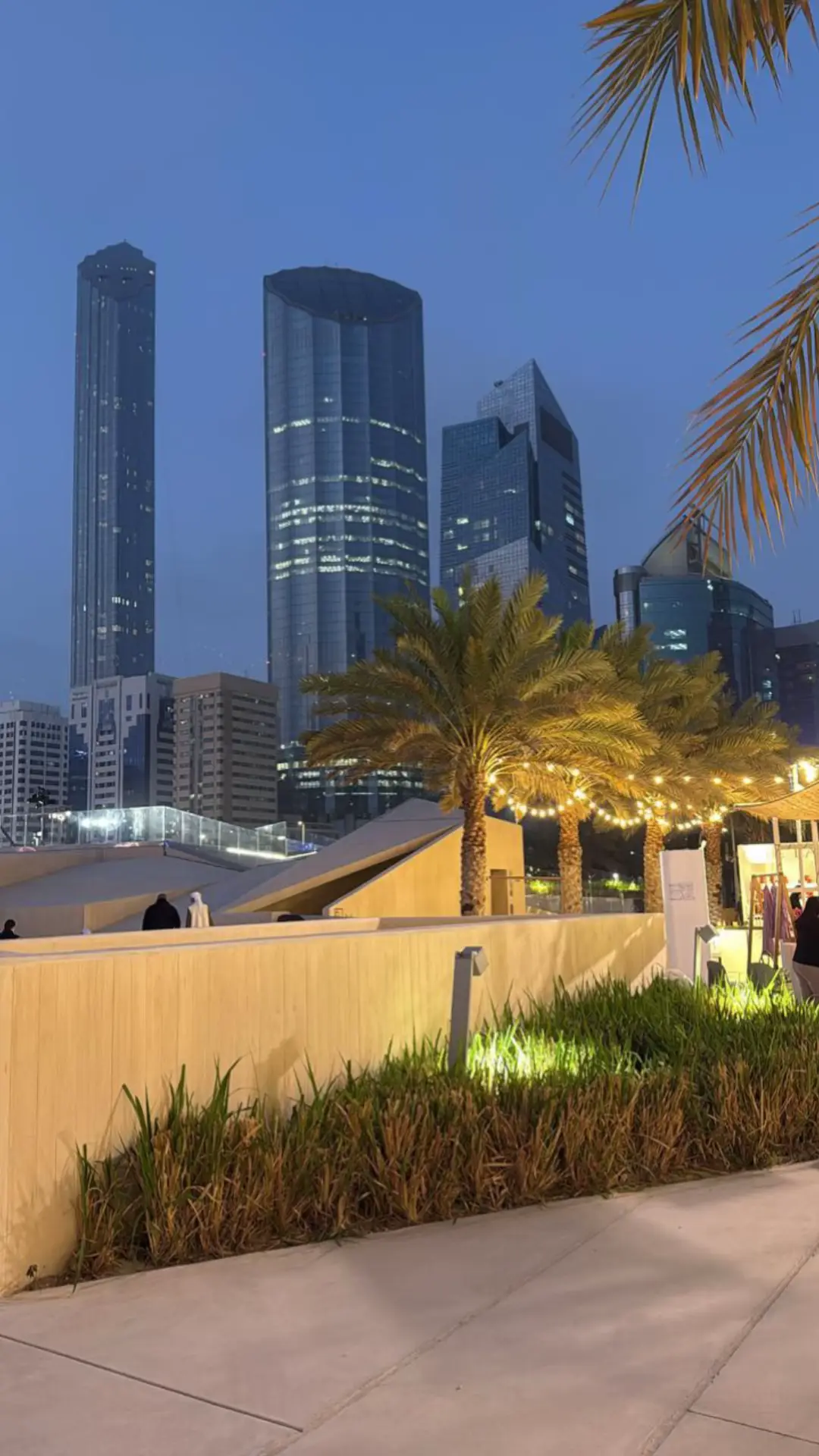 ✨ قصر الحصن ✨