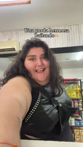 #fyppppppppppppppppppppppp ##paratiiiiiiiiiiiiiiiiiiiiiiiiiiiiiii #vospodes mis brazitos 😅