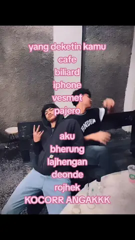 kocor angak na hee #foryou #kotakeris 