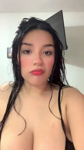 Asco