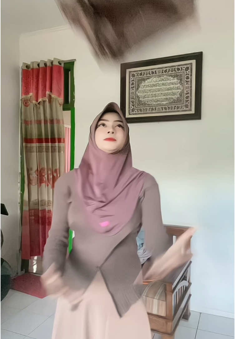 #fypシ dress