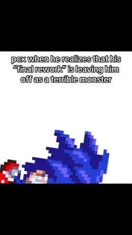 anyways add area 51 sonic.exe please#thatonepost #mechasonicguy #freezer #freezer #freezer #post #pillarchase2game #iforgor #sonicexe #sonic #freezer #freezer #freezer #freezer #freezer #freezer #iforgor 