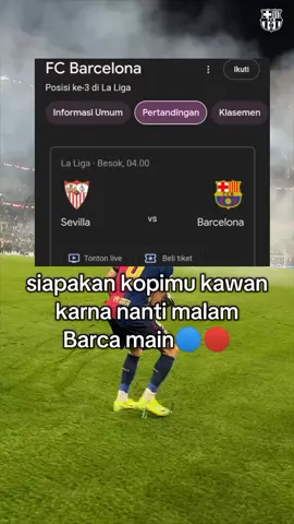 prediksi skor 4-0 Barca win#barcelonafans🔵🔴 #barcelonaindonesia🔴🔵 