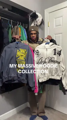 Which hoodie is best #streetwear #StreetFashion #ootdinspo #fyp #clothes #viralvideo #fashion #clothingbrands #foryoupage 