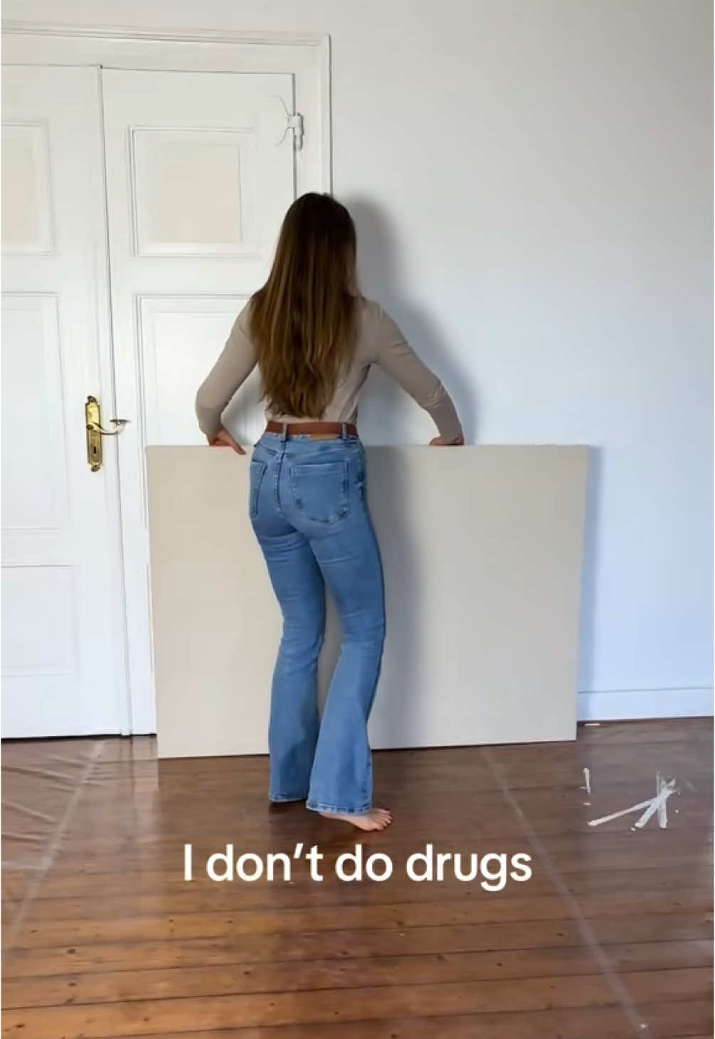 Artist Addiction 🎨👩🏼‍🎨🛍️ #artist #art #artidtlife #painting 