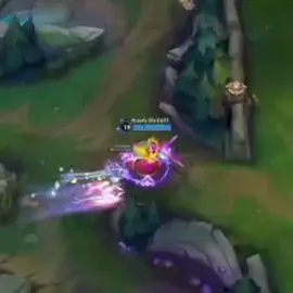 O YASUO TRAUMATIZADO 😭 #FY #leagueoflegends #LOL #wildrift 