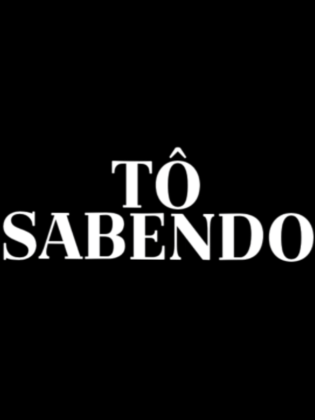 tô sabendo...| #mariliamendonça  #silêncio #foryou #musica #lyrics #viral #tiktok #fyy #music #fyp #tipografiasmusicas 