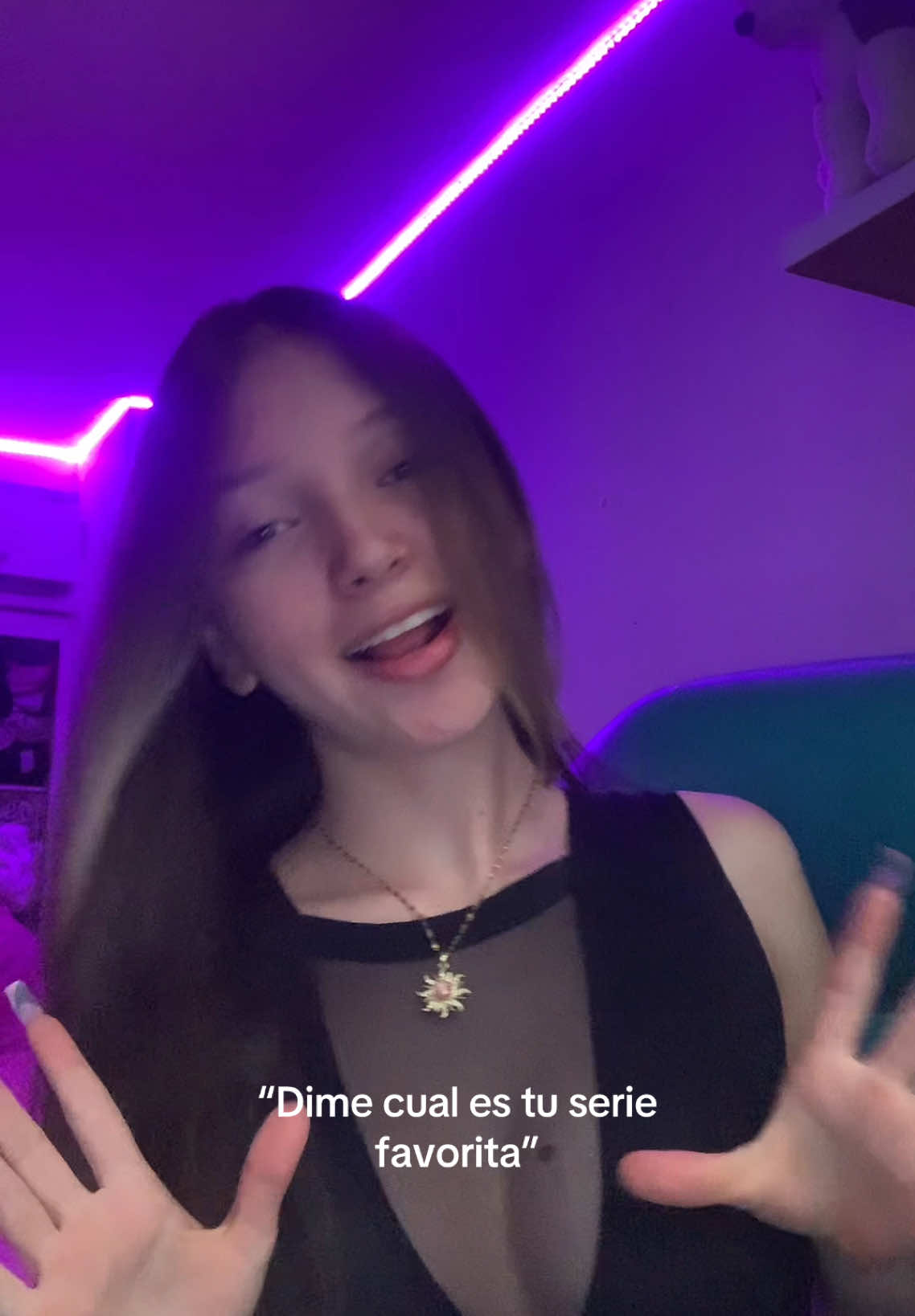 Cuenta principal @La Mona 🐒 @TikTok 